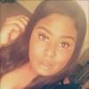 Tasha Bryant - @lovelylibra88 - Poshmark